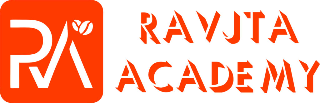 Rasvjeta Academy